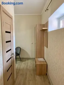 Отель Южный Двор - Image 5