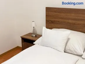 Hortobágyi Csárda Apartman - Image 3