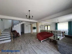 Casa Stefan - Image 1