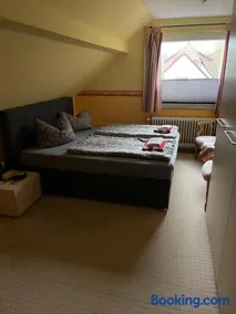 Ferienhaus Harz - Image 5