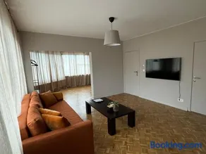 Appartement Brussels Expo - Image 4