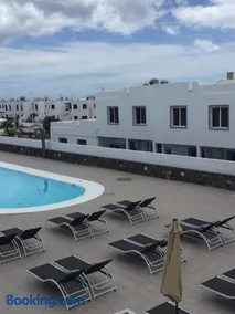 los gracioseros puerto del carmen luxury - Image 3