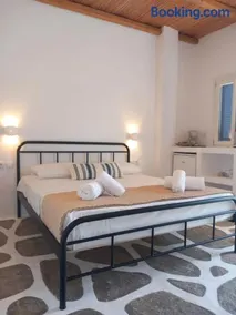Miltiadis Apartments - Image 3