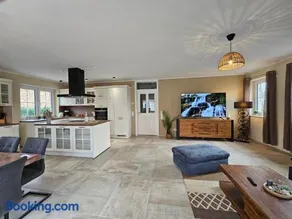 Ferienhaus "Katja" - Image 1