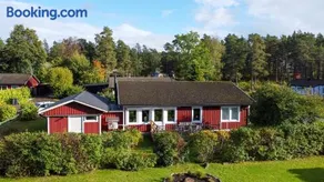 Hus Thovid - Image 1