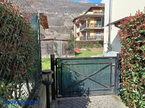 Appartamento tranquillo Ellis Home - Image 2