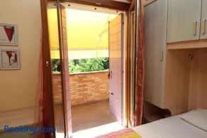 Residence Sole e Mare appartamenti - Image 1