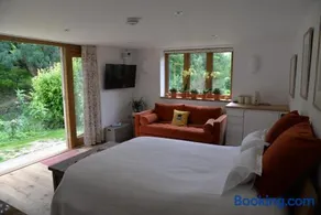 Thatchcombe B&B - Image 4