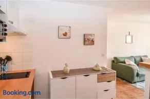 Appartement des amoureux - Image 3