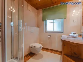 Chalet Hochkrimml 2 by Interhome - Image 2