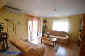 Ignac Tribalj - Image 3