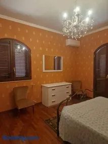 Villa Marysol - Image 3