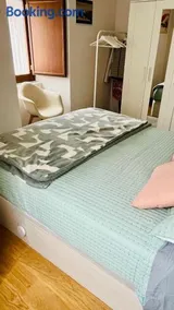 Acogedor apartamento parque Aizkorri-Aratz a 45 min San Sebastian - Image 2