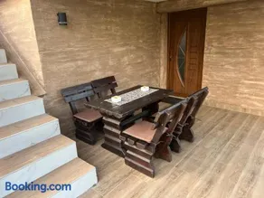 Apartmani Fenix 29 - Image 3