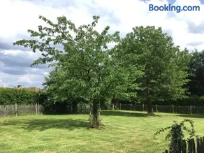 Neerhof - Image 3
