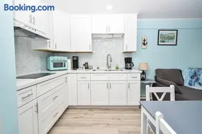 Cedar Key Island Condo 228 - Image 4