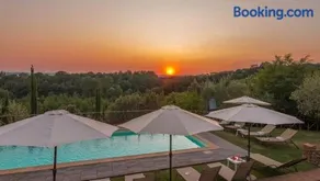 Agriturismo nei Colli - Image 2