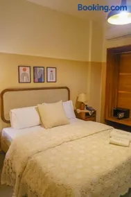 VICTORIA BOUTIQUE HOTEL - Image 4