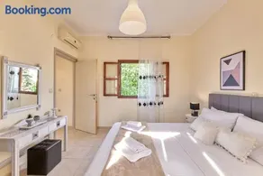 Dreamscape Residences - Villas - Image 5