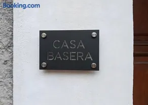 Casa Basera - Image 3