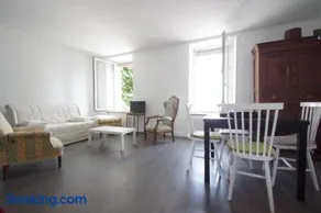 Appartement a dinard - Image 1
