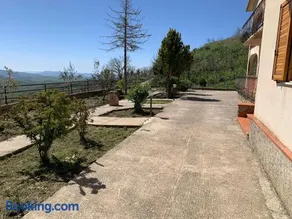 MADONIE Guest House - Image 3