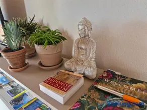 Soul space Maisonnette - Image 5