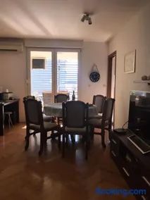 Apartment Bucka - Image 2
