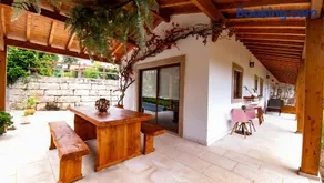 Casa Rosa, Quinta Carmo - Alcobaça/Nazaré - Image 3