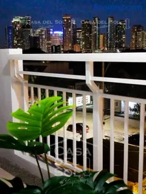 Casa Del Sol Staycation - Image 5