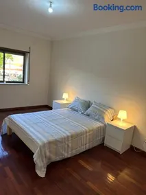 Casa Flores - Image 1