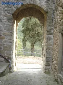 Castello di Sarna - Image 2