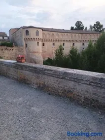 Palazzina - Image 2