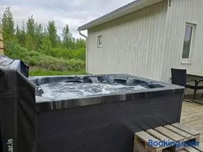 Romantic Getaway - Image 1