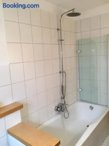 Ferienwohnung Hämelschenburg - Image 4