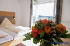 Hotel Restaurant Ulbing - Image 1