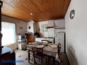 Maison Saint-Jean-de-Monts, 3 pièces, 4 personnes - FR-1-224C-63 - Image 1