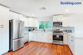 Manassas Place - Image 2