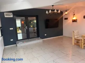 Casa Bella - Image 2