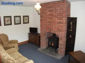 Bryn Cottage - Image 2