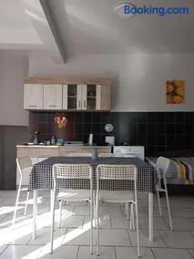 Studio apartman Beus - Image 5
