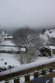 La Belle Arverne - Image 4