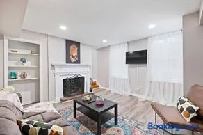 Newly Built 2 Bdrm-By Philly Center City - Image 2