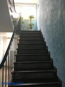 Hotel Yans - Image 4