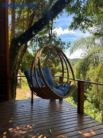 Mirante Cabanas da Serra - Image 4