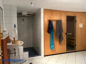 Ferienhaus Vera - Image 4