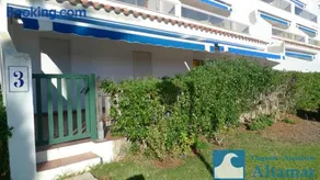 Apartamentos Jardines del Puerto Altamar - Image 2