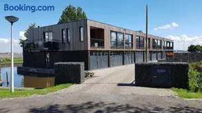 De alve marren - Image 1