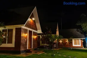 Misty Forest Resort Wayanad - Image 4