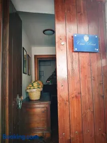 Casa Perni - Image 1
